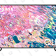 Image for article titled Discover Samsung Summer Sales Event Is Offering Free Gifts With Select Purchases All Week Long